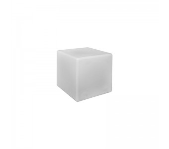 Pastatomas lauko šviestuvas CUMULUS CUBE M 8966